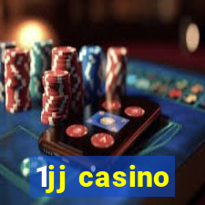 1jj casino